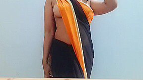 Desi Mallu Indian Girls Big Boobs