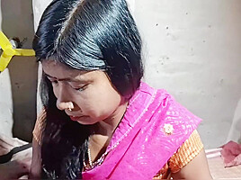 Desi Newly Married Couple Sex First Time Indian New Married Couple Xvideo