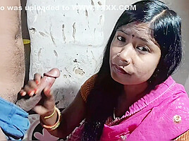 Desi Newly Married Couple Sex First Time Indian New Married Couple Xvideo