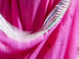Desi Newly Married Couple Sex First Time Indian New Married Couple Xvideo