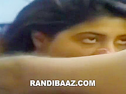 Desi Porn Star Enjoys A Nice Sensual Sex Session With A Mature Guy