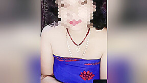 Desi Sex Videos