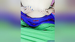 Desi Sex Videos