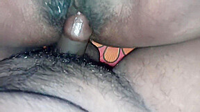 Desi Village Girls Big Boobs Bengali Sex