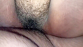 Desi Village Girls Big Boobs Bengali Sex