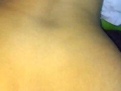 Desi Wife Cheat On Husband Fucked His Best Friend In Home