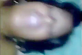 Desi Wife Hard Pounding