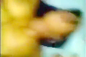 Desi Wife Hard Pounding