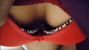 Desi Xxx Sex Video