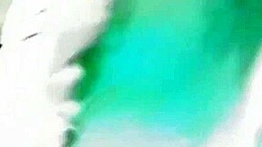 Desi bhabhi nude bath video shoot here dever