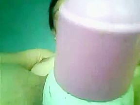 Desi college girl 7