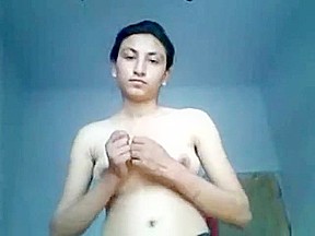 Desi college girl 7