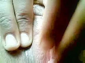 Desi college girl 7