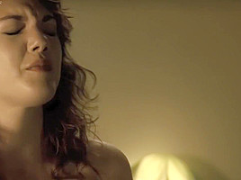 Desire (q 2011) Deborah Revy