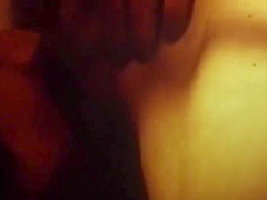 Desiree West - Soul Sauna