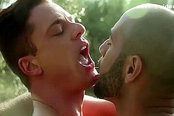 Desires Raw Fucking Hd
