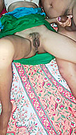 Dever Ke Sath Full Enjoy With Devar Bhabhi