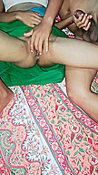 Dever Ke Sath Full Enjoy With Devar Bhabhi