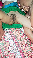Dever Ke Sath Full Enjoy With Devar Bhabhi