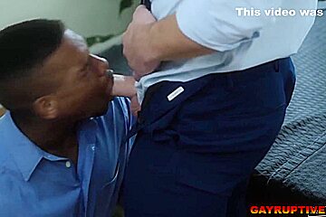 Devin Francos Big Cock Fucks
