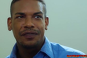 Devin Francos Big Cock Fucks