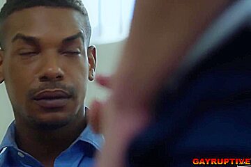 Devin Francos Big Cock Fucks