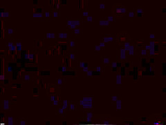 Devon Shire - Hottest Xxx Clip Milf Crazy