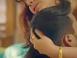 Dewar Bhabhi Sex Indian Bhabhi
