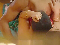 Dewar Bhabhi Sex Indian Bhabhi