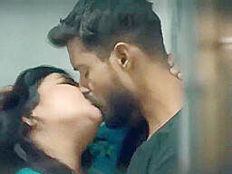 Dewar Bhabhi Sex Indian Bhabhi
