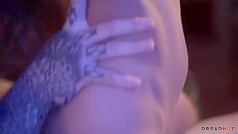 Dh 13 - My First Threesome, Sharing My Boyfriends Cock - 1