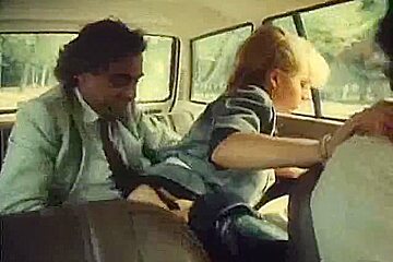 Diamond Baby (1984) pt2