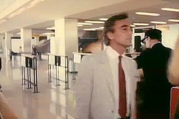 Diamond Baby (1984) pt2