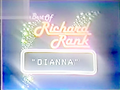 Diannia