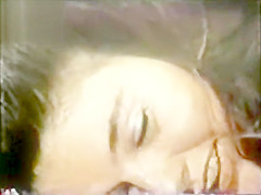 Diannia
