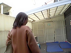 Dic-084 Jav Movie