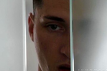 Dick Sucking - Tristan Brazer
