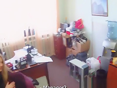 Dicksucking eurobabe pickedup and banged pov
