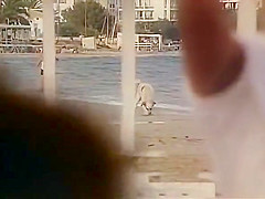 Die Nackten und die Reichen aka Vacances a Ibiza (Fr-De)