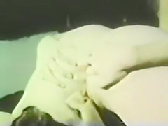 Dildo Play Site Seer