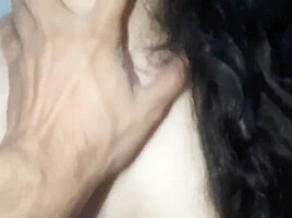 Dirty Big Boobs Step Mummy Ka Thukai Video By Redqueenrq