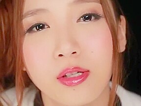Dirty Talking Slut Ayaka Tomoda