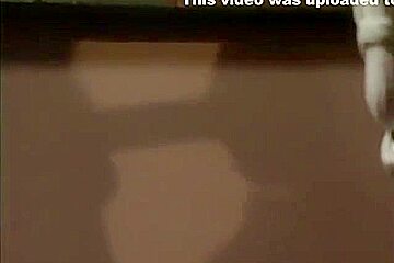 Dirty Teacher Takes Advantage Of Nymphomaniac teens 18+ After Class