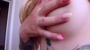 Dirty schoolgirl 18+ Plays