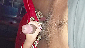 Diya Bhabhi Full Open Video Desi Sexx Video