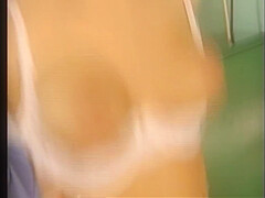 Doctor Needs To Cum #4 17 Min