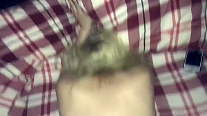 Doggystyle 2