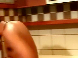 Doidas Por Sexo