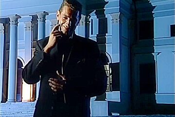 Don Giovanni (full Original Version)