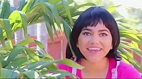 Dora&#039_s on the hunt for some dick in her new movie watch the 9 min sneak peek trailer _)